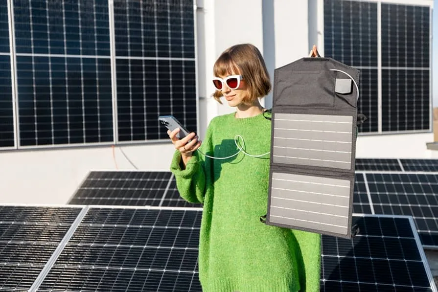 Why Solar is the Smarthest Investment - 九游娱乐APP