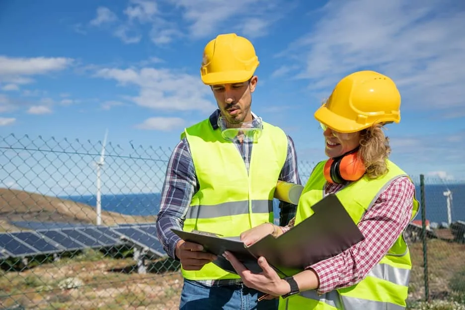 Why Solar is the Smarthest Investment - 九游娱乐APP