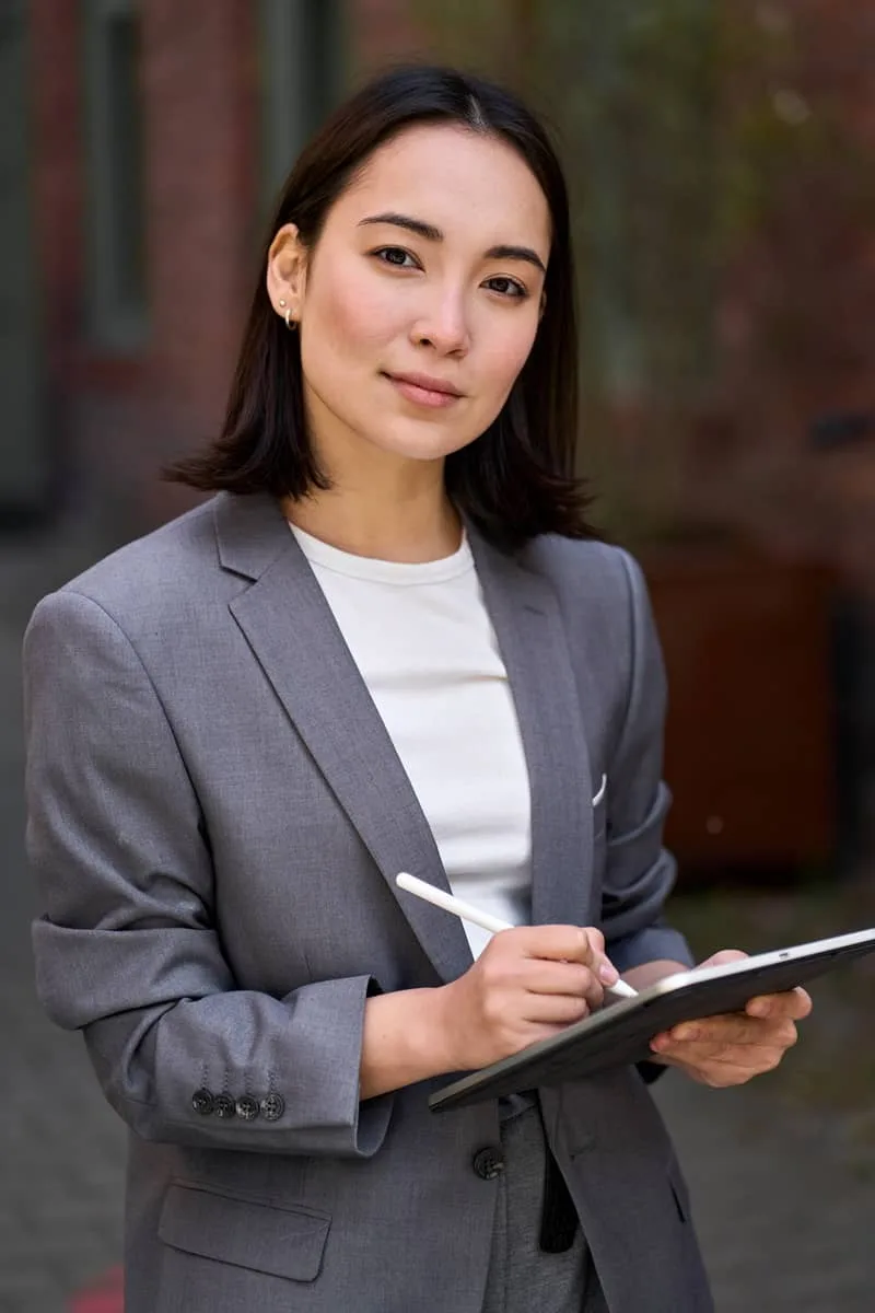 九游：致力於優化娛樂體驗，滿足多元化用戶需求 - 九游娱乐APP