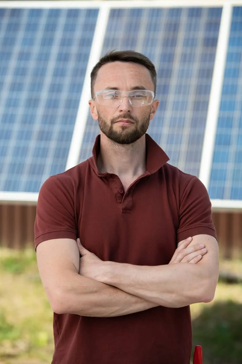九游：打造卓越的数字娱乐互动平台 - 九游娱乐APP