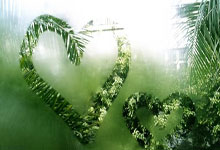 索斯盖特演讲:太多年轻男性孤立自我 沉溺游戏&色情等有害替代品.