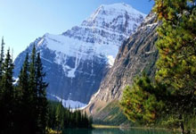 九游娱乐官网:国际雪联:天气不冷、雪量不足,加拿大女子滑雪世界杯赛事取消环球时报.